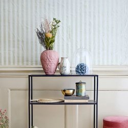 Bloomingville Bea Kande, Natur, Stentj