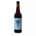 Hr. Skov Blåvand Pilsner – frisk og fyldig smag af Vestjylland - 500 ml.