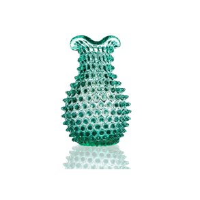 Anna von Lipa Blonde Vase - Beryl