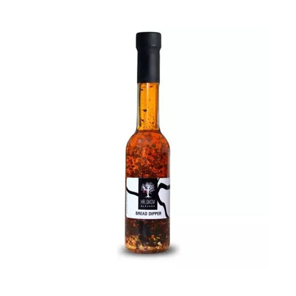Hr. Skov Bread dipper - 200ml