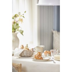 Ib Laursen Brdkurv rund - 22