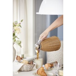 Ib Laursen Brdkurv rund - 22