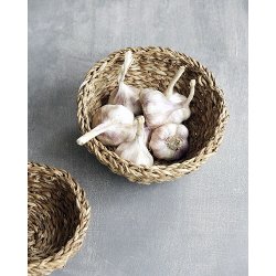 Nicolas Vahe Kurv - Brd, st af 2 strrelser