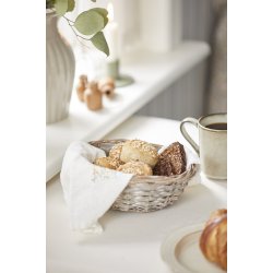 Ib Laursen Brdkurv rund - 22