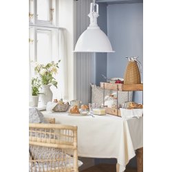 Ib Laursen Brdkurv rund - 22