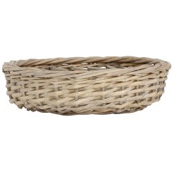 Ib Laursen Brdkurv rund - 22