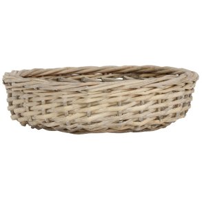 Ib Laursen Brdkurv rund - 22