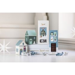  Christmas box mut mut 300g