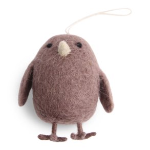 Gry & Sif - Kylling - Lilla