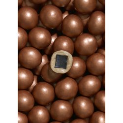 Lakrids by Blow - Black Box 4x Small Winter 2025 - 460g