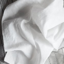 Meraki Cleansing wipes, Aloe vera, Brun/Hvid