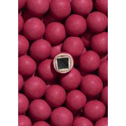 Lakrids by Blow - Black Box 4x Small Winter 2025 - 460g