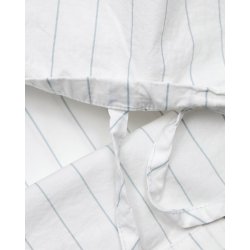 By Nord - Sengest, Dagny, Snow w. Ocean,220 cm x 140 cm