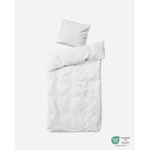 By Nord - Sengest, BNDagny, Snow w. Ocean,210 cm x 150 cm