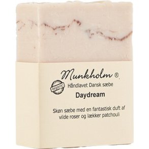 Munkholm Daydream s�be - �ko