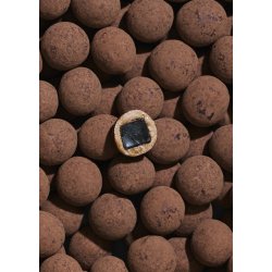 Lakrids by Blow - Black Box 4x Small Winter 2025 - 460g