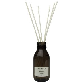 Munkholm Diffuser Woody
