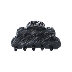 By Str FENJA Hrklemme - Black Stripe