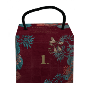 Fever-Tree Den Ultimative Drinks gaveske