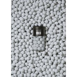 Lakrids by Blow -Frozen Mint - Regular 270g