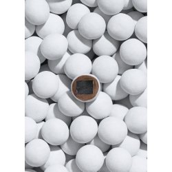 Lakrids by Blow -Frozen Mint - Small - 115g