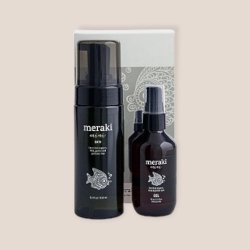 Meraki - Gaveske mini til baby