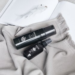 Meraki - Gaveske mini til baby