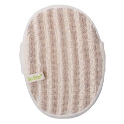 So Eco Gentle Exfoliating Sponge
