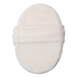 So Eco Gentle Exfoliating Sponge