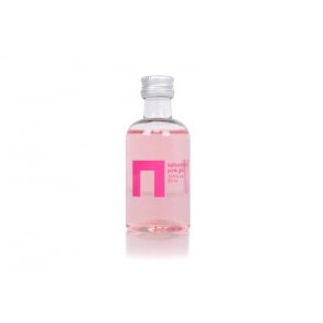Kbenhavn Pink Gin 37,5% 5cl. 