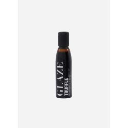 Nicolas Vah Balsamico Glaze - Truffle 150 ml. Bedst fr 16/1-2026