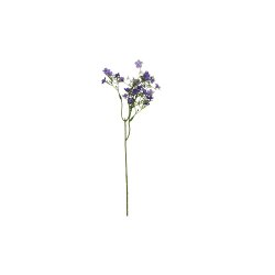 Speedtsberg - gren med blomst 35cm
