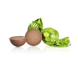 Sommerpose med saft, chips og l�kkerier