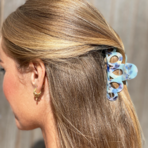 By Str Alice Hrklemme - Bl Mix