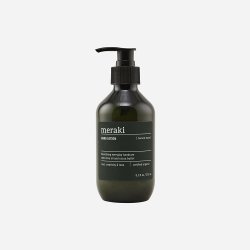 Meraki - Harvest moon - hndlotion 275 ml