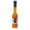 Hr. Skov - Havtorn dressing 200ml