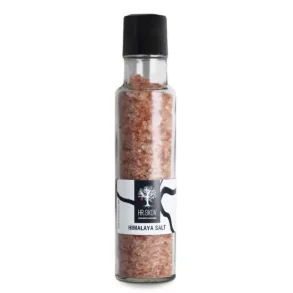 Hr. Skov - Himalaya salt kvrn, 290g.