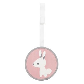 Franck Fischer - Holger Kanin spejl