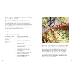 The Little Book Of Hygge