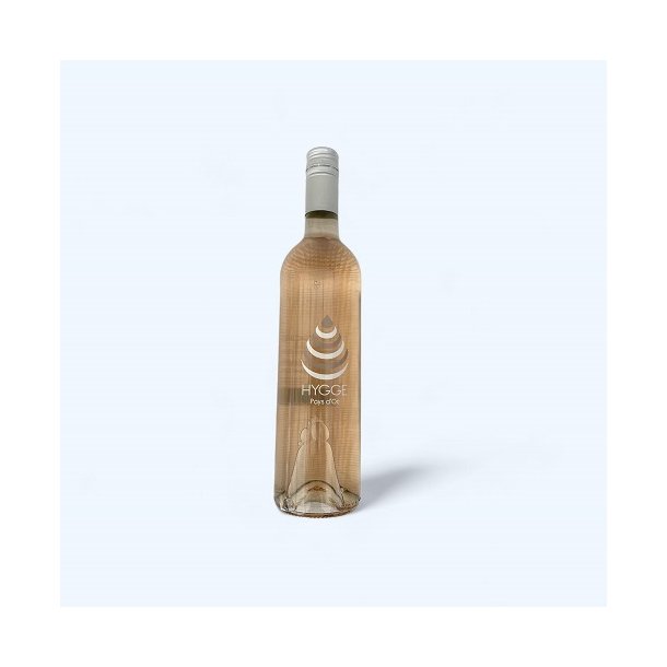 Rosvin Vigneron Hygge - 75 cl. 12,5%