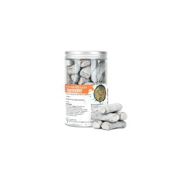 Haupt - Svenskjvlar! Jgermeister 250g