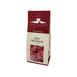 To vine &amp; sde lkkerier