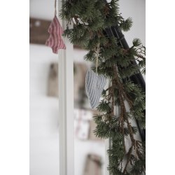 Ib Laursen Juletr -6 forskellige My Nostalgic Christmas., 1 stk.