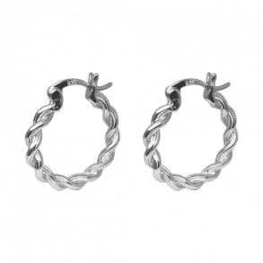 By Str Juliane reringe - Slv 