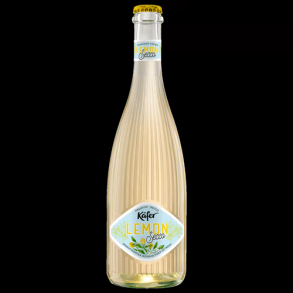 K�fer Lemon Secca - 75cl - 6,9%