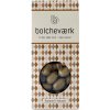 BOLCHEV�RK - Fl�dekaramel & Havsalt � Sukkerfri bolcher 100g. 