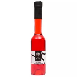 Delikatessegave med l�kkerier fra Hr. Skov