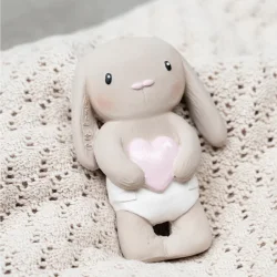 Lille Kanin - MIO KANIN Lyserd Sanselegetj