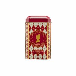 God jul gavekurv med glgg, dsel og lkkerier. Pakket i bastkurv