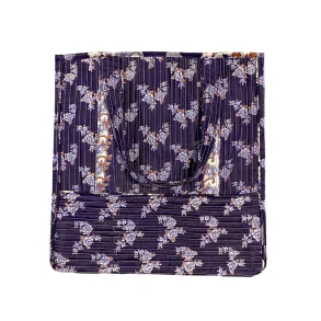 By Str - Lilly Silke Taske - Nr. 85